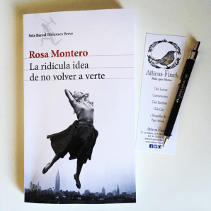 Captura de pantalla 2017-07-23 a las 9.58.32