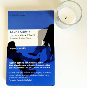 Captura de pantalla 2017-07-25 a las 10.14.44