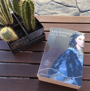 Captura de pantalla 2017-08-30 a las 21.25.51