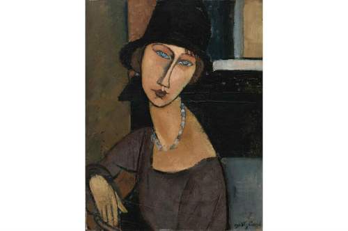 modigliani_web