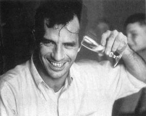 a6332de55743d575939f0dac5bf133cb