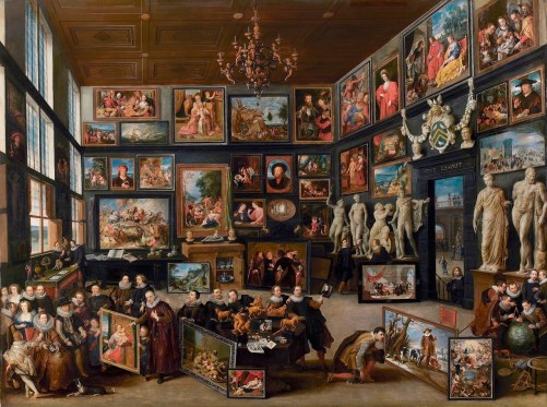 The_Gallery_of_Cornelis_van_der_Geest